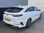 Kia ProCeed 1.0 T-GDI GT-Line Trekhaak, Navigatie, Stoel- & Stuurwiel verwarmd, NL-auto, 1e eign. Dealeronderhouden, Parkeersensoren, Camera, BTW-auto