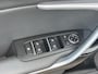 Kia ProCeed 1.0 T-GDI GT-Line Trekhaak, Navigatie, Stoel- & Stuurwiel verwarmd, NL-auto, 1e eign. Dealeronderhouden, Parkeersensoren, Camera, BTW-auto