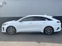 Kia ProCeed 1.0 T-GDI GT-Line Trekhaak, Navigatie, Stoel- & Stuurwiel verwarmd, NL-auto, 1e eign. Dealeronderhouden, Parkeersensoren, Camera, BTW-auto