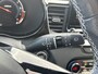 Kia ProCeed 1.0 T-GDI GT-Line Trekhaak, Navigatie, Stoel- & Stuurwiel verwarmd, NL-auto, 1e eign. Dealeronderhouden, Parkeersensoren, Camera, BTW-auto