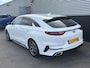 Kia ProCeed 1.0 T-GDI GT-Line Trekhaak, Navigatie, Stoel- & Stuurwiel verwarmd, NL-auto, 1e eign. Dealeronderhouden, Parkeersensoren, Camera, BTW-auto