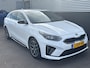 Kia ProCeed 1.0 T-GDI GT-Line Trekhaak, Navigatie, Stoel- & Stuurwiel verwarmd, NL-auto, 1e eign. Dealeronderhouden, Parkeersensoren, Camera, BTW-auto