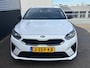 Kia ProCeed 1.0 T-GDI GT-Line Trekhaak, Navigatie, Stoel- & Stuurwiel verwarmd, NL-auto, 1e eign. Dealeronderhouden, Parkeersensoren, Camera, BTW-auto