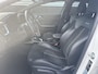 Kia ProCeed 1.0 T-GDI GT-Line Trekhaak, Navigatie, Stoel- & Stuurwiel verwarmd, NL-auto, 1e eign. Dealeronderhouden, Parkeersensoren, Camera, BTW-auto