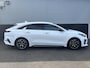 Kia ProCeed 1.0 T-GDI GT-Line Trekhaak, Navigatie, Stoel- & Stuurwiel verwarmd, NL-auto, 1e eign. Dealeronderhouden, Parkeersensoren, Camera, BTW-auto