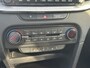 Kia ProCeed 1.0 T-GDI GT-Line Trekhaak, Navigatie, Stoel- & Stuurwiel verwarmd, NL-auto, 1e eign. Dealeronderhouden, Parkeersensoren, Camera, BTW-auto