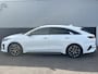 Kia ProCeed 1.0 T-GDI GT-Line Trekhaak, Navigatie, Stoel- & Stuurwiel verwarmd, NL-auto, 1e eign. Dealeronderhouden, Parkeersensoren, Camera, BTW-auto