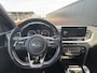 Kia ProCeed 1.0 T-GDI GT-Line Trekhaak, Navigatie, Stoel- & Stuurwiel verwarmd, NL-auto, 1e eign. Dealeronderhouden, Parkeersensoren, Camera, BTW-auto