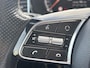 Kia ProCeed 1.0 T-GDI GT-Line Trekhaak, Navigatie, Stoel- & Stuurwiel verwarmd, NL-auto, 1e eign. Dealeronderhouden, Parkeersensoren, Camera, BTW-auto