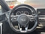 Kia ProCeed 1.0 T-GDI GT-Line Trekhaak, Navigatie, Stoel- & Stuurwiel verwarmd, NL-auto, 1e eign. Dealeronderhouden, Parkeersensoren, Camera, BTW-auto