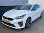 Kia ProCeed 1.0 T-GDI GT-Line Trekhaak, Navigatie, Stoel- & Stuurwiel verwarmd, NL-auto, 1e eign. Dealeronderhouden, Parkeersensoren, Camera, BTW-auto