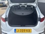Kia ProCeed 1.0 T-GDI GT-Line Trekhaak, Navigatie, Stoel- & Stuurwiel verwarmd, NL-auto, 1e eign. Dealeronderhouden, Parkeersensoren, Camera, BTW-auto