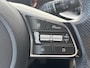 Kia ProCeed 1.0 T-GDI GT-Line Trekhaak, Navigatie, Stoel- & Stuurwiel verwarmd, NL-auto, 1e eign. Dealeronderhouden, Parkeersensoren, Camera, BTW-auto