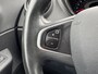 Renault Captur 0.9 TCe Intens Clima/Key-lessCruise/Navi/LM-Velgen
