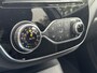 Renault Captur 0.9 TCe Intens Clima/Key-lessCruise/Navi/LM-Velgen