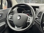 Renault Captur 0.9 TCe Intens Clima/Key-lessCruise/Navi/LM-Velgen