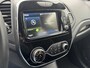 Renault Captur 0.9 TCe Intens Clima/Key-lessCruise/Navi/LM-Velgen