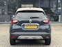 Renault Captur 0.9 TCe Intens Clima/Key-lessCruise/Navi/LM-Velgen