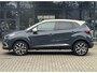 Renault Captur 0.9 TCe Intens Clima/Key-lessCruise/Navi/LM-Velgen