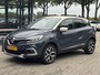 Renault Captur 0.9 TCe Intens Clima/Key-lessCruise/Navi/LM-Velgen