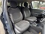 Renault Captur 0.9 TCe Intens Clima/Key-lessCruise/Navi/LM-Velgen