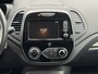 Renault Captur 0.9 TCe Intens Clima/Key-lessCruise/Navi/LM-Velgen