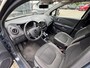 Renault Captur 0.9 TCe Intens Clima/Key-lessCruise/Navi/LM-Velgen