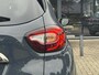 Renault Captur 0.9 TCe Intens Clima/Key-lessCruise/Navi/LM-Velgen