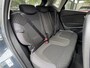 Renault Captur 0.9 TCe Intens Clima/Key-lessCruise/Navi/LM-Velgen