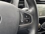 Renault Captur 0.9 TCe Intens Clima/Key-lessCruise/Navi/LM-Velgen