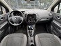 Renault Captur 0.9 TCe Intens Clima/Key-lessCruise/Navi/LM-Velgen