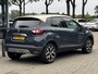 Renault Captur 0.9 TCe Intens Clima/Key-lessCruise/Navi/LM-Velgen
