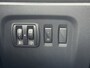 Renault Captur 0.9 TCe Intens Clima/Key-lessCruise/Navi/LM-Velgen