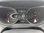 Renault Captur 0.9 TCe Intens Clima/Key-lessCruise/Navi/LM-Velgen