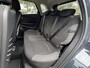 Renault Captur 0.9 TCe Intens Clima/Key-lessCruise/Navi/LM-Velgen