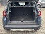 Renault Captur 0.9 TCe Intens Clima/Key-lessCruise/Navi/LM-Velgen