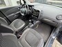 Renault Captur 0.9 TCe Intens Clima/Key-lessCruise/Navi/LM-Velgen