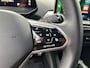 Volkswagen ID.4 Pro Limited 286PK 77 kWh | 360 graden camera | Travel Assist | Harman Kardon audio | Head Up display | Achterklep electrische |