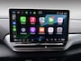Volkswagen ID.4 Pro Limited 286PK 77 kWh | 360 graden camera | Travel Assist | Harman Kardon audio | Head Up display | Achterklep electrische |