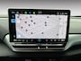 Volkswagen ID.4 Pro Limited 286PK 77 kWh | 360 graden camera | Travel Assist | Harman Kardon audio | Head Up display | Achterklep electrische |