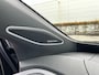 Volkswagen ID.4 Pro Limited 286PK 77 kWh | 360 graden camera | Travel Assist | Harman Kardon audio | Head Up display | Achterklep electrische |