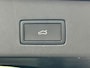 Volkswagen ID.4 Pro Limited 286PK 77 kWh | 360 graden camera | Travel Assist | Harman Kardon audio | Head Up display | Achterklep electrische |