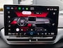 Volkswagen ID.4 Pro Limited 286PK 77 kWh | 360 graden camera | Travel Assist | Harman Kardon audio | Head Up display | Achterklep electrische |