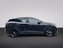 Volkswagen ID.4 Pro Limited 286PK 77 kWh | 360 graden camera | Travel Assist | Harman Kardon audio | Head Up display | Achterklep electrische |