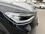 Volkswagen ID.4 Pro Limited 286PK 77 kWh | 360 graden camera | Travel Assist | Harman Kardon audio | Head Up display | Achterklep electrische |