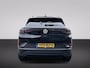 Volkswagen ID.4 Pro Limited 286PK 77 kWh | 360 graden camera | Travel Assist | Harman Kardon audio | Head Up display | Achterklep electrische |