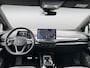 Volkswagen ID.4 Pro Limited 286PK 77 kWh | 360 graden camera | Travel Assist | Harman Kardon audio | Head Up display | Achterklep electrische |