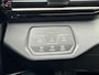 Volkswagen ID.4 Pro Limited 286PK 77 kWh | 360 graden camera | Travel Assist | Harman Kardon audio | Head Up display | Achterklep electrische |