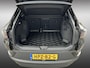 Volkswagen ID.4 Pro Limited 286PK 77 kWh | 360 graden camera | Travel Assist | Harman Kardon audio | Head Up display | Achterklep electrische |