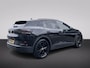 Volkswagen ID.4 Pro Limited 286PK 77 kWh | 360 graden camera | Travel Assist | Harman Kardon audio | Head Up display | Achterklep electrische |